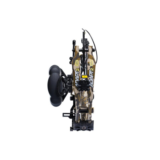 IBAV55A130B6R-8_1