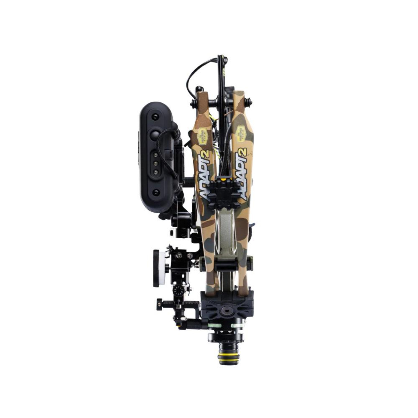 IBAV57A12136R-8_1