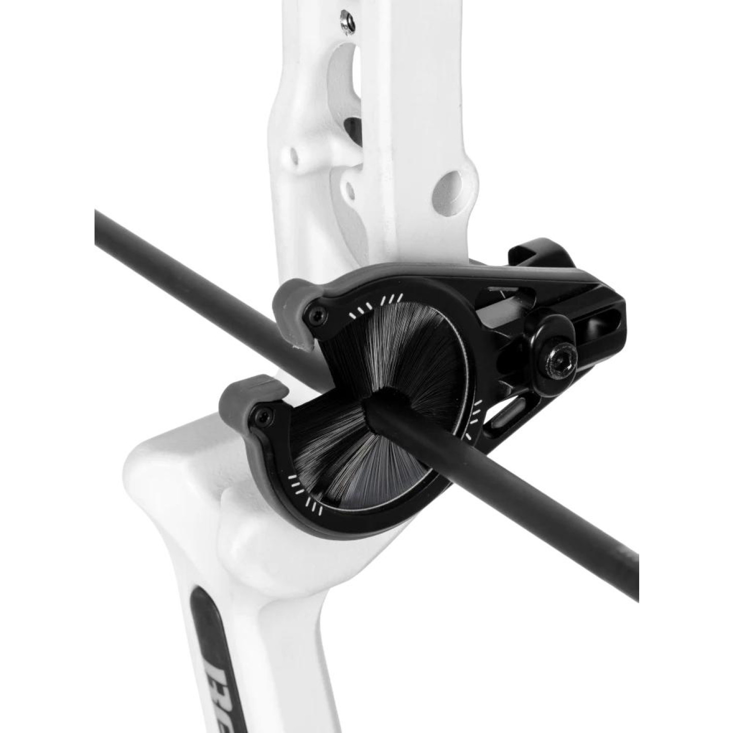 IBAWB26PHM-5