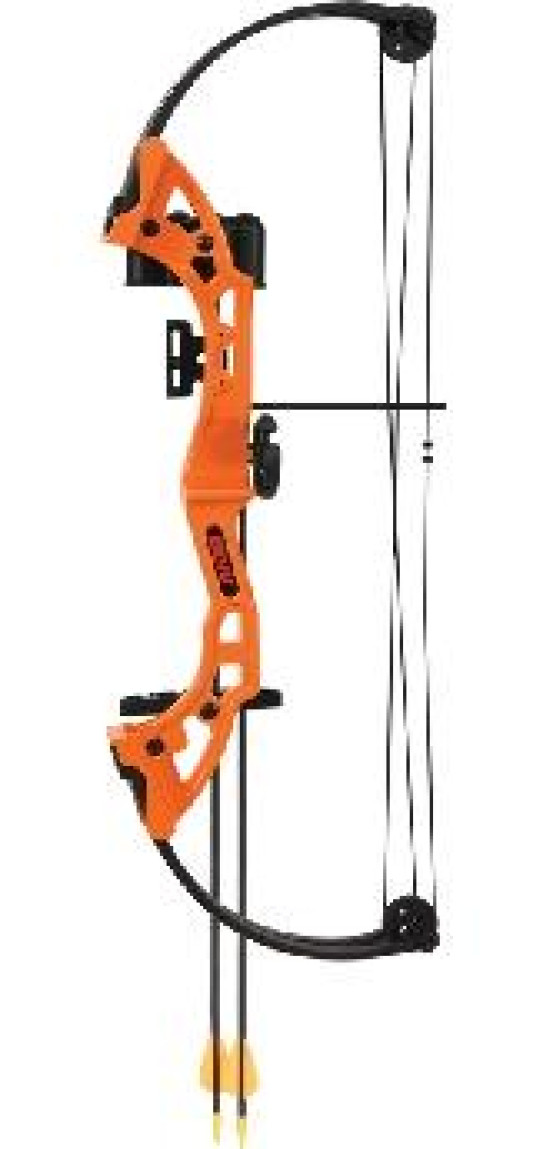 IBAYS300TR-1