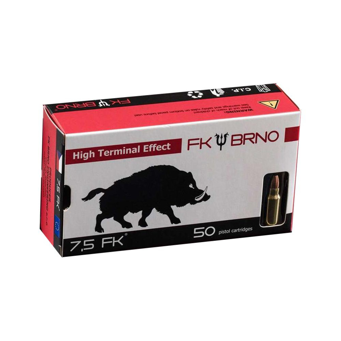IFFKAMMOF550_1