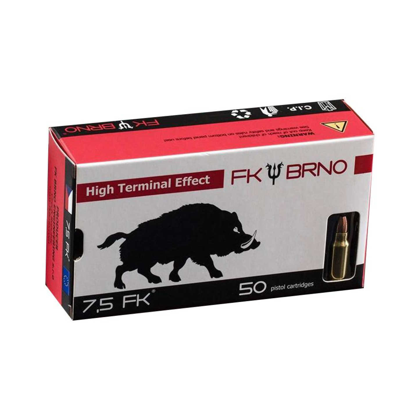 IFFKAMMOF950