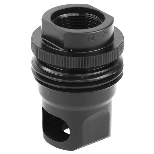 IKAC2627-2