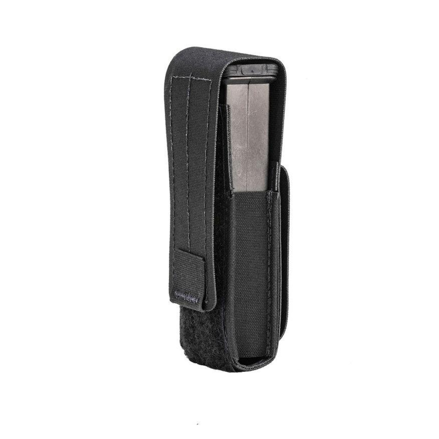 INT4061BK-1