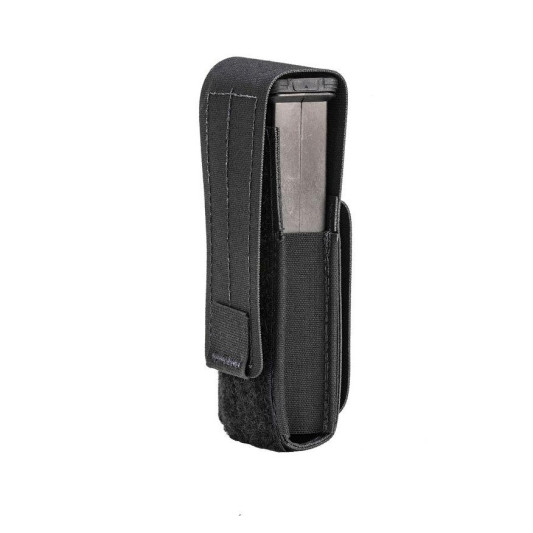 INT4061BK-1