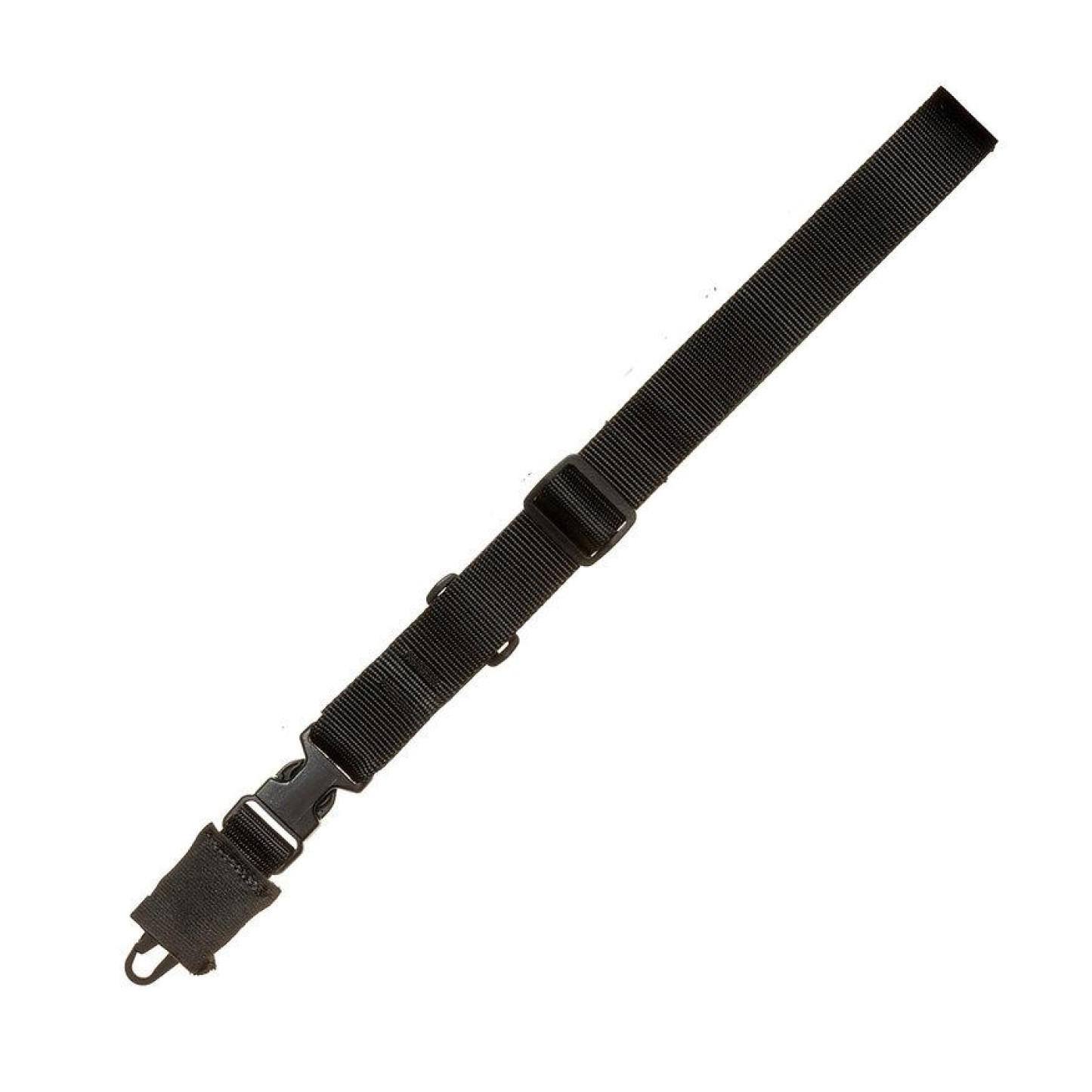 INT6005BK-1