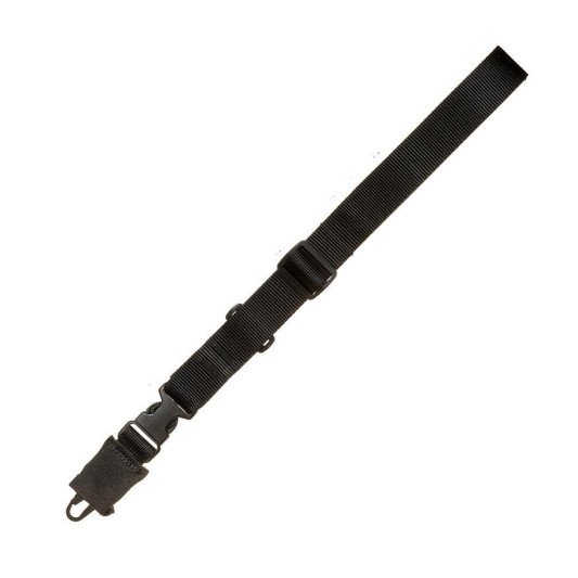 INT6005BK-1