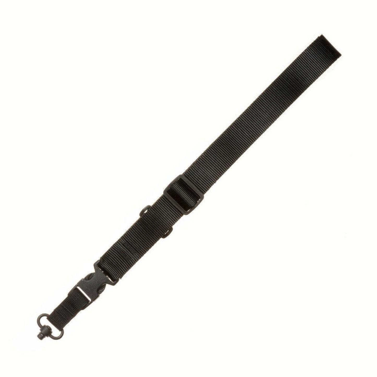 INT6006BK-1