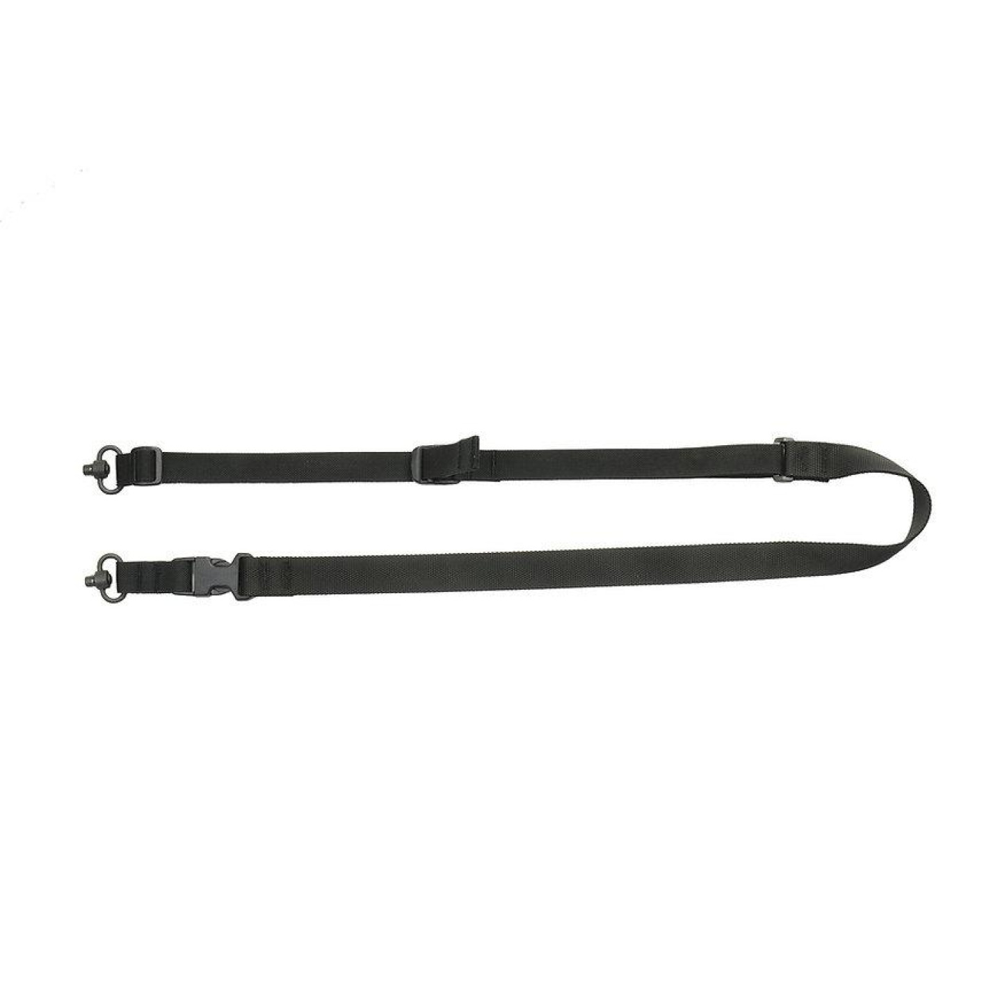 INT6040BK-1