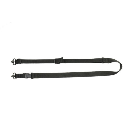 INT6040BK-1