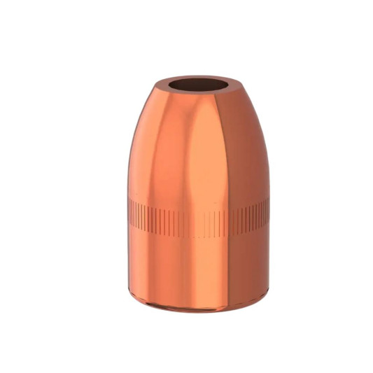 IP38125HP1_1