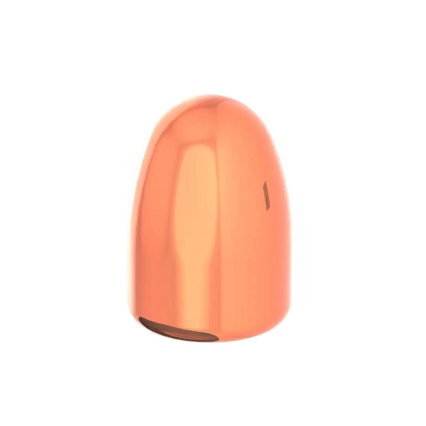 IP45230RN250