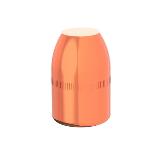 IP45250FP_1