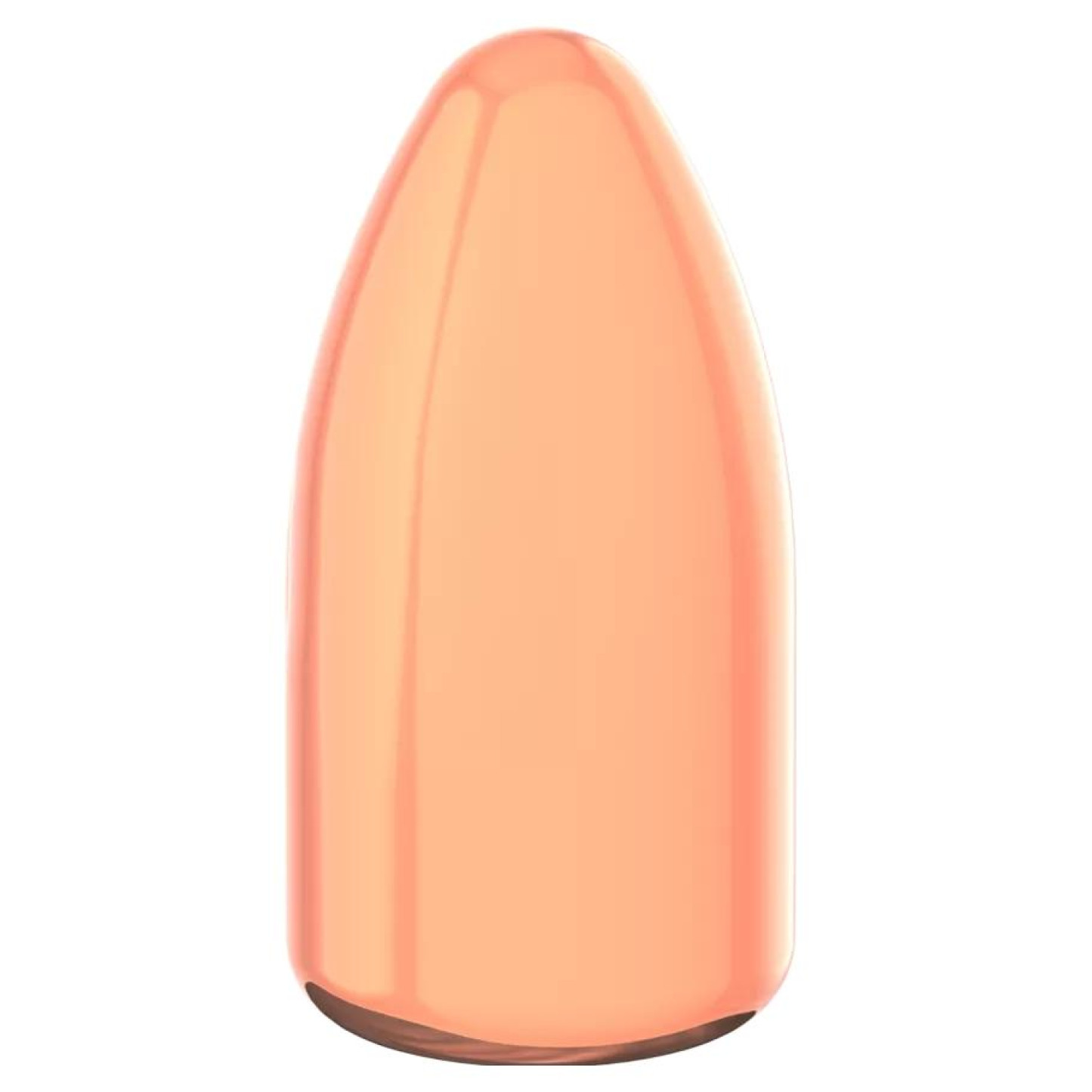IP9MM147RN-2