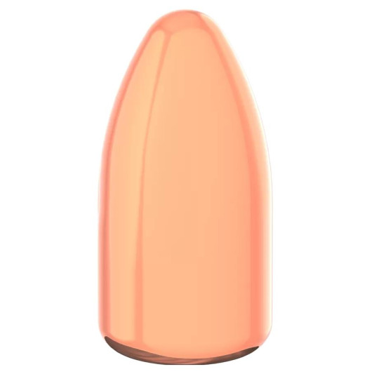 IP9MM147RN-2