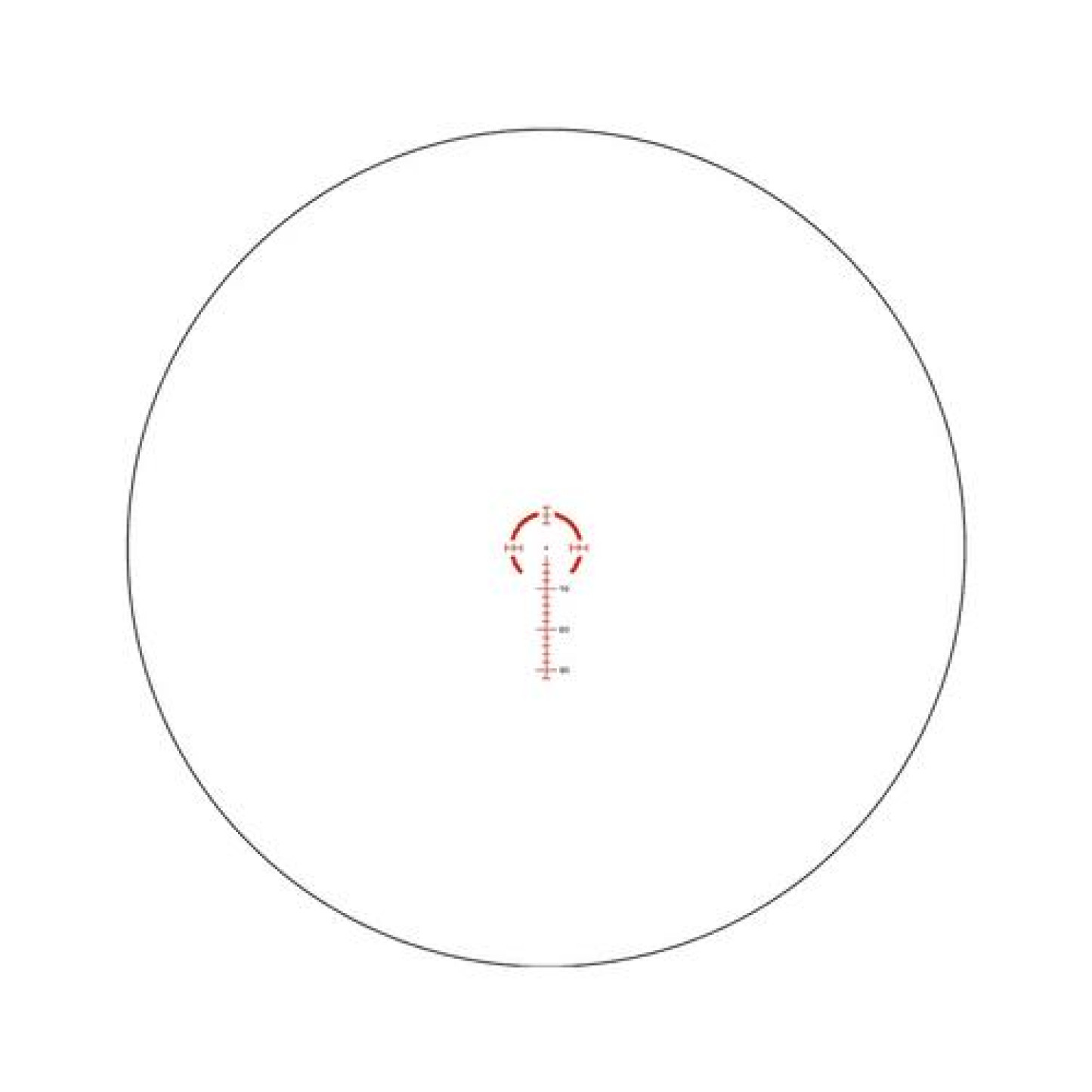 iqarh11024b-2_1