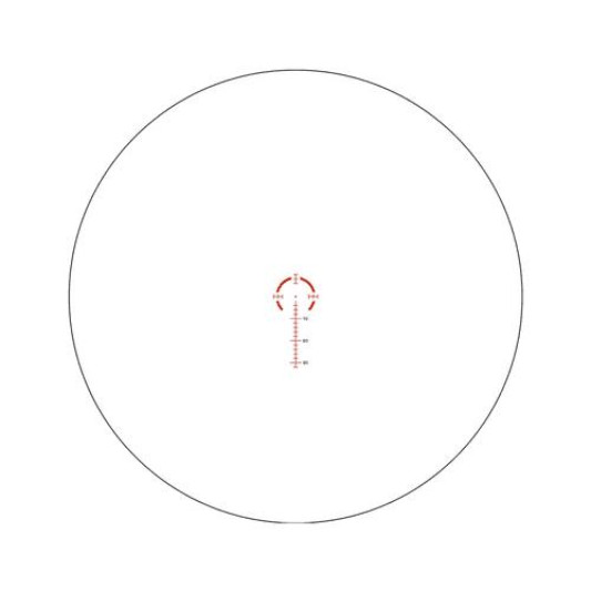 iqarh11024b-2_1
