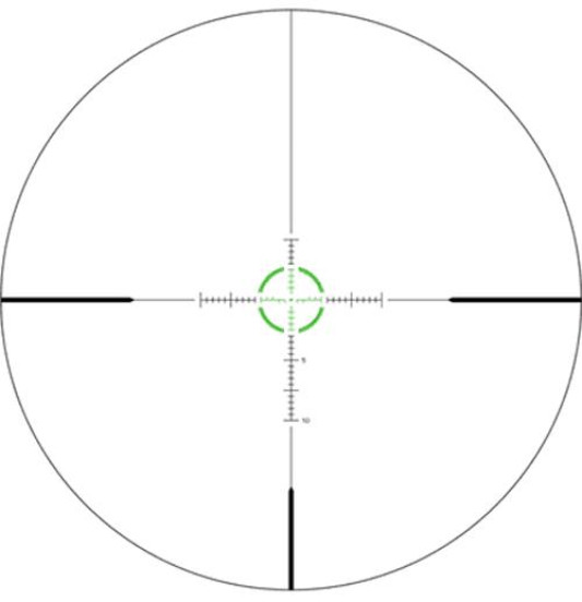 IQARH11024GB-2