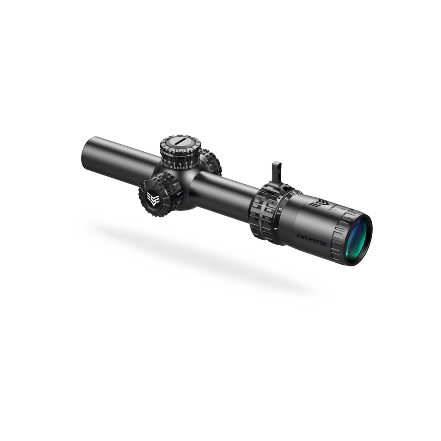 IQARH11024GL-2