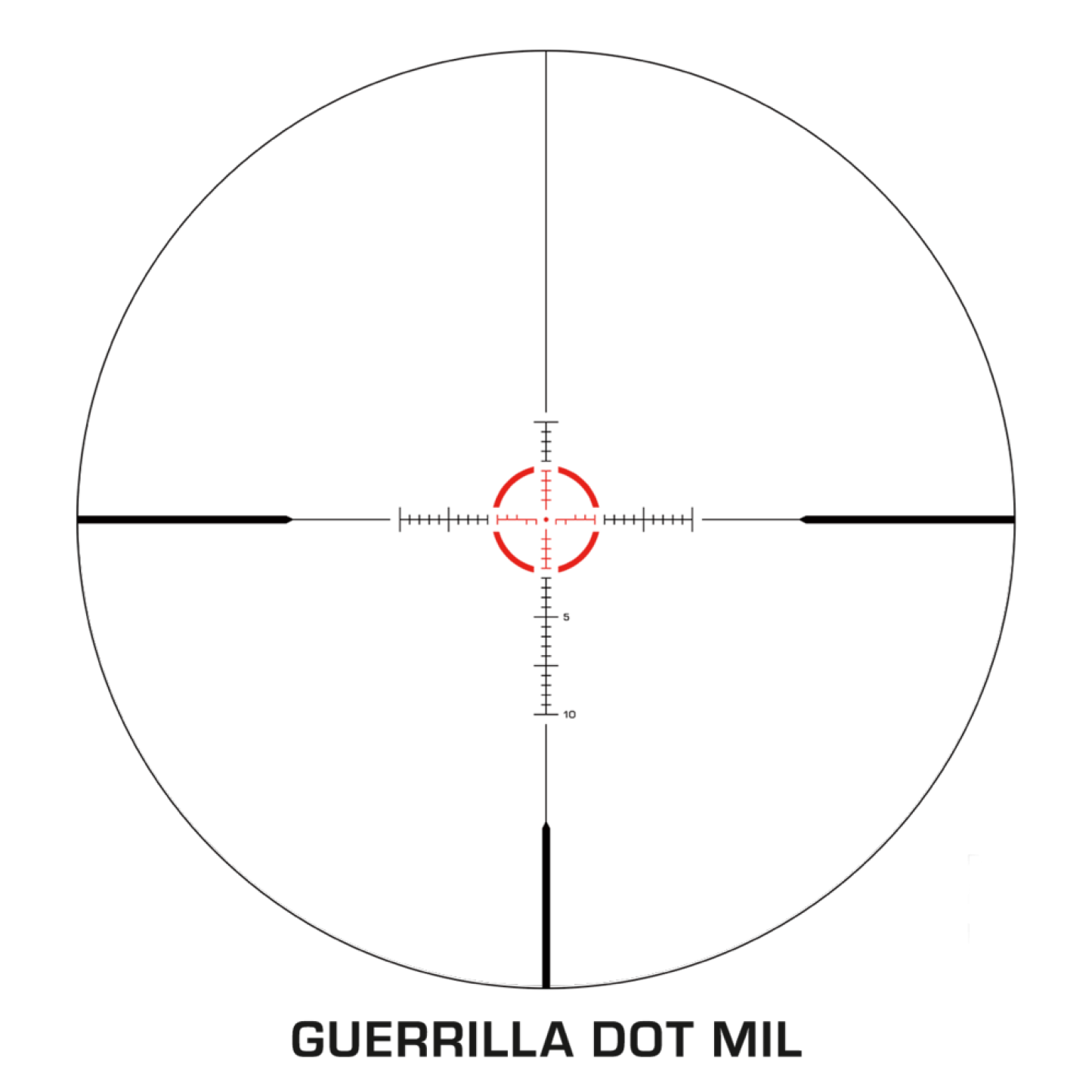 IQARH11024GM
