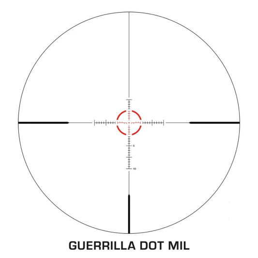 IQARH16241RL-3