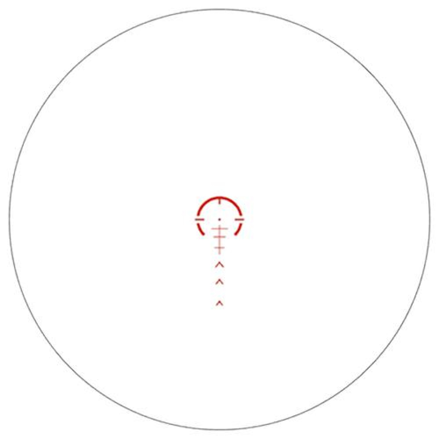 iqarh18241b-2