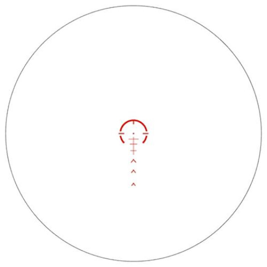 iqarh18241b-2