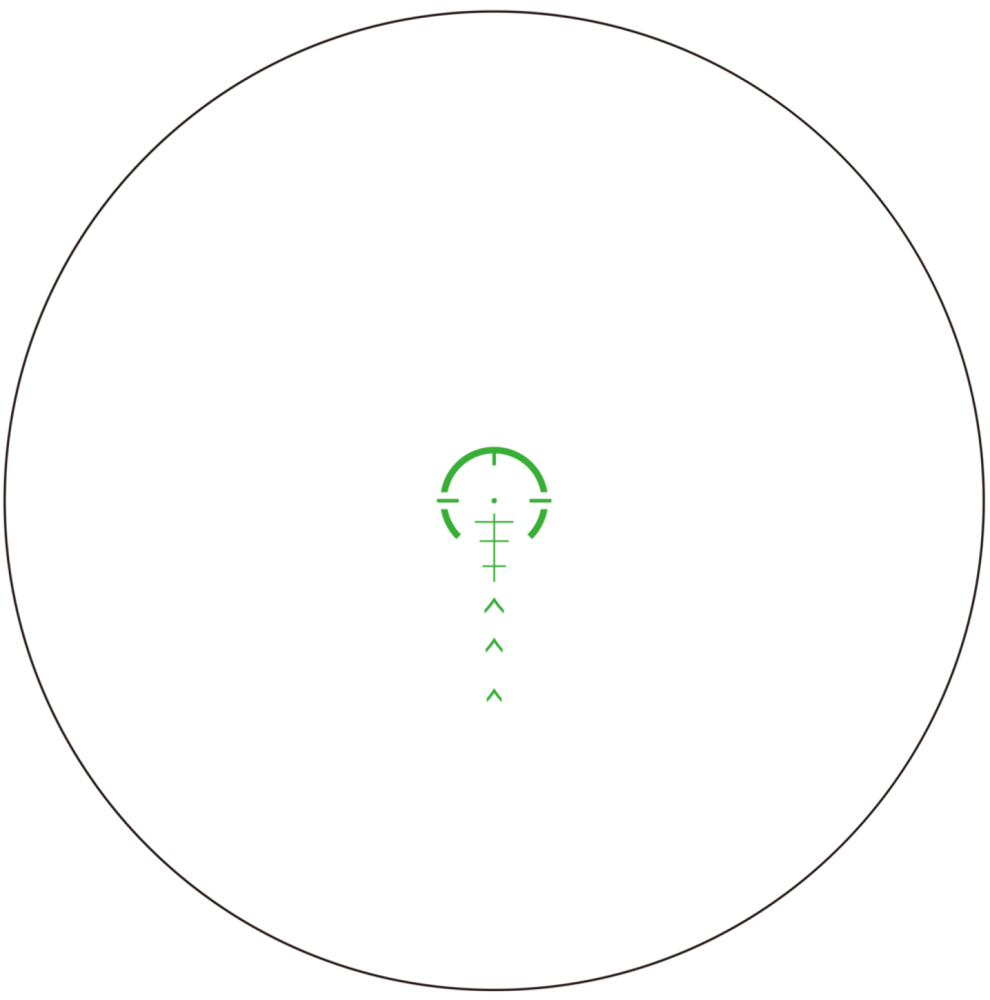 IQARH18241GM