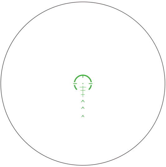 IQARH18241GM