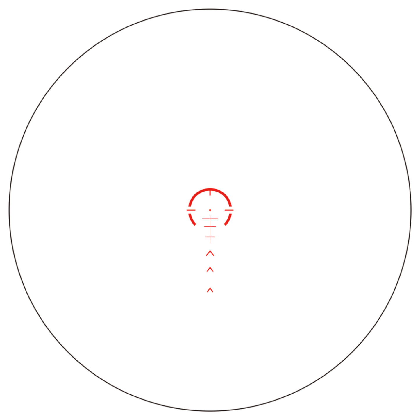 IQARH18241RL