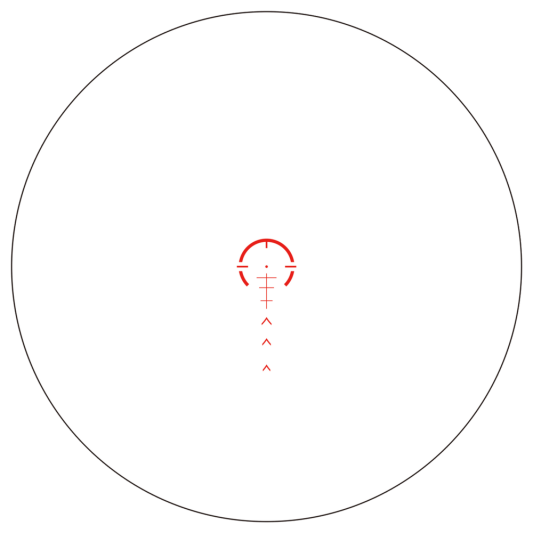 IQARH18241RL