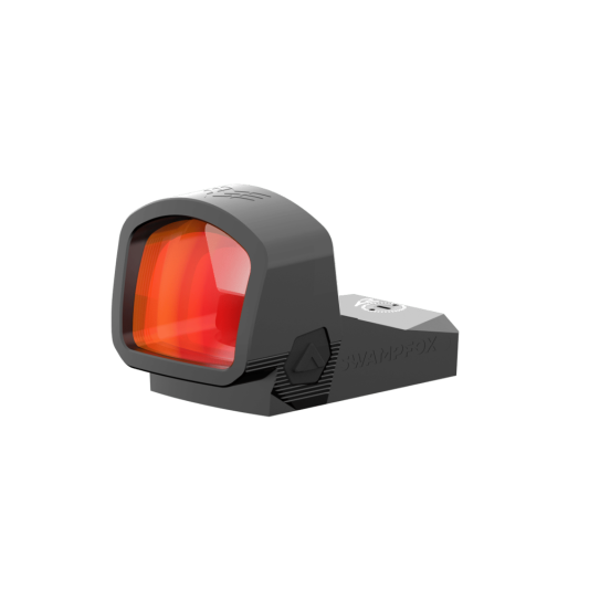 IQJTC21306R-1