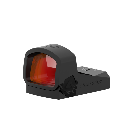 IQLBT2124MR-1