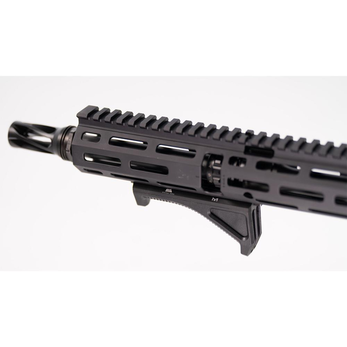 IQQDR600-3_1