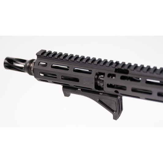 IQQDR600-3_1