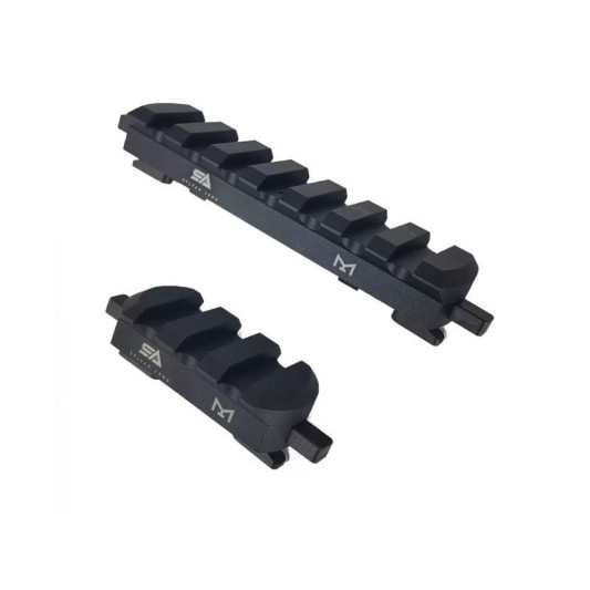 IQRC100-1