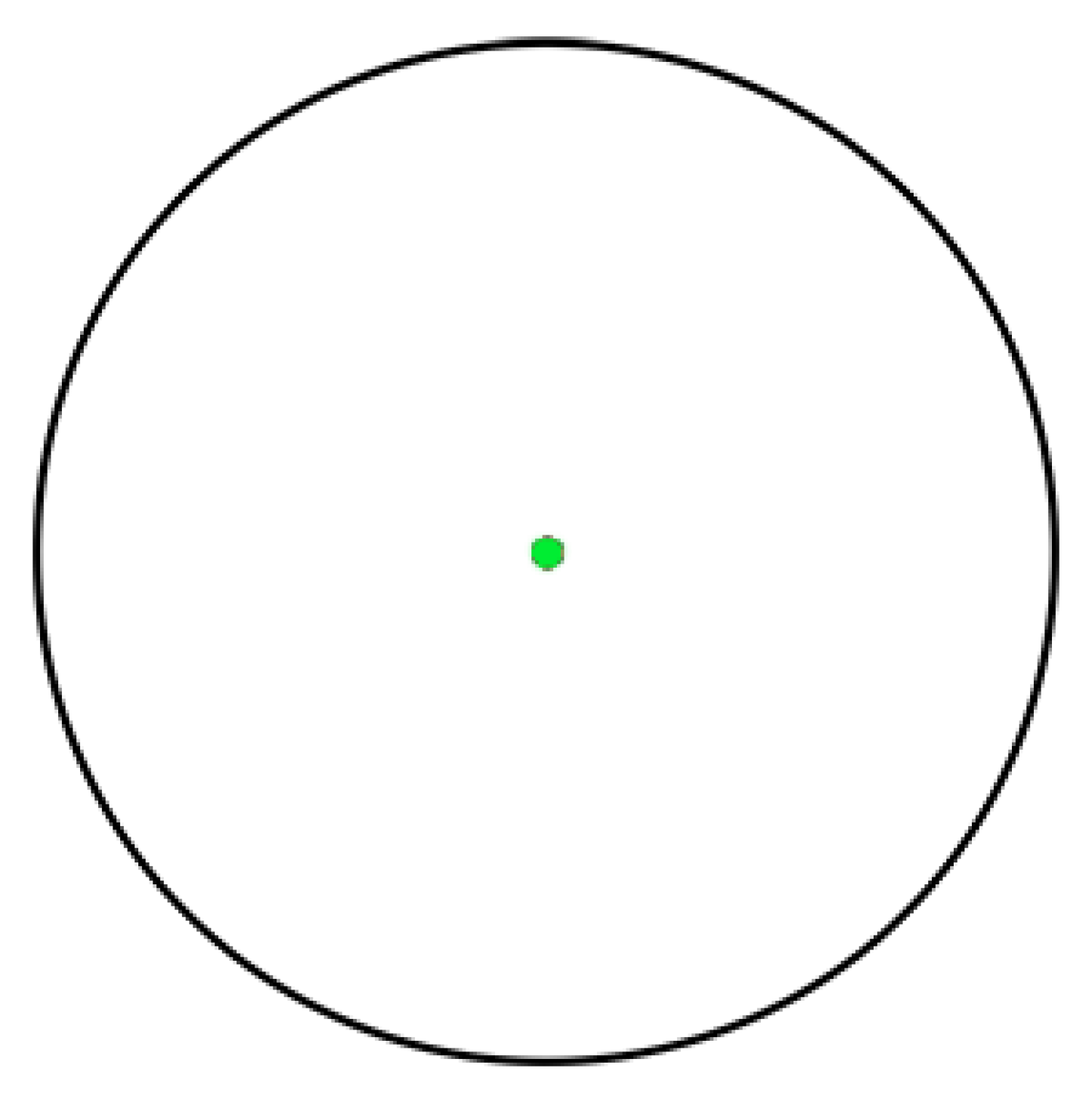 IQRDLR1222GD-green