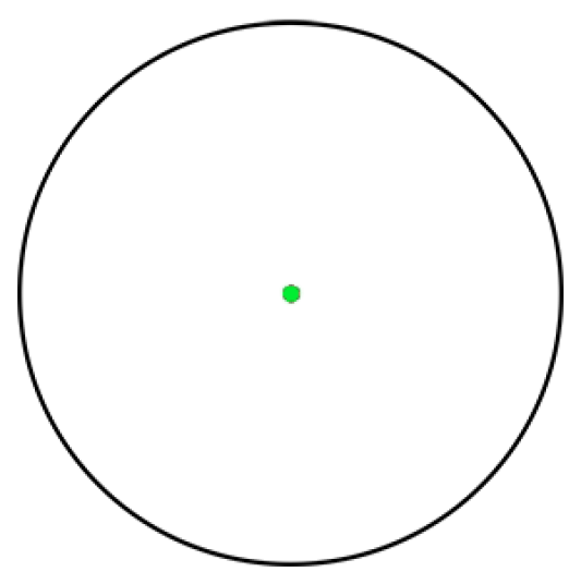 IQRDLR1222GD-green