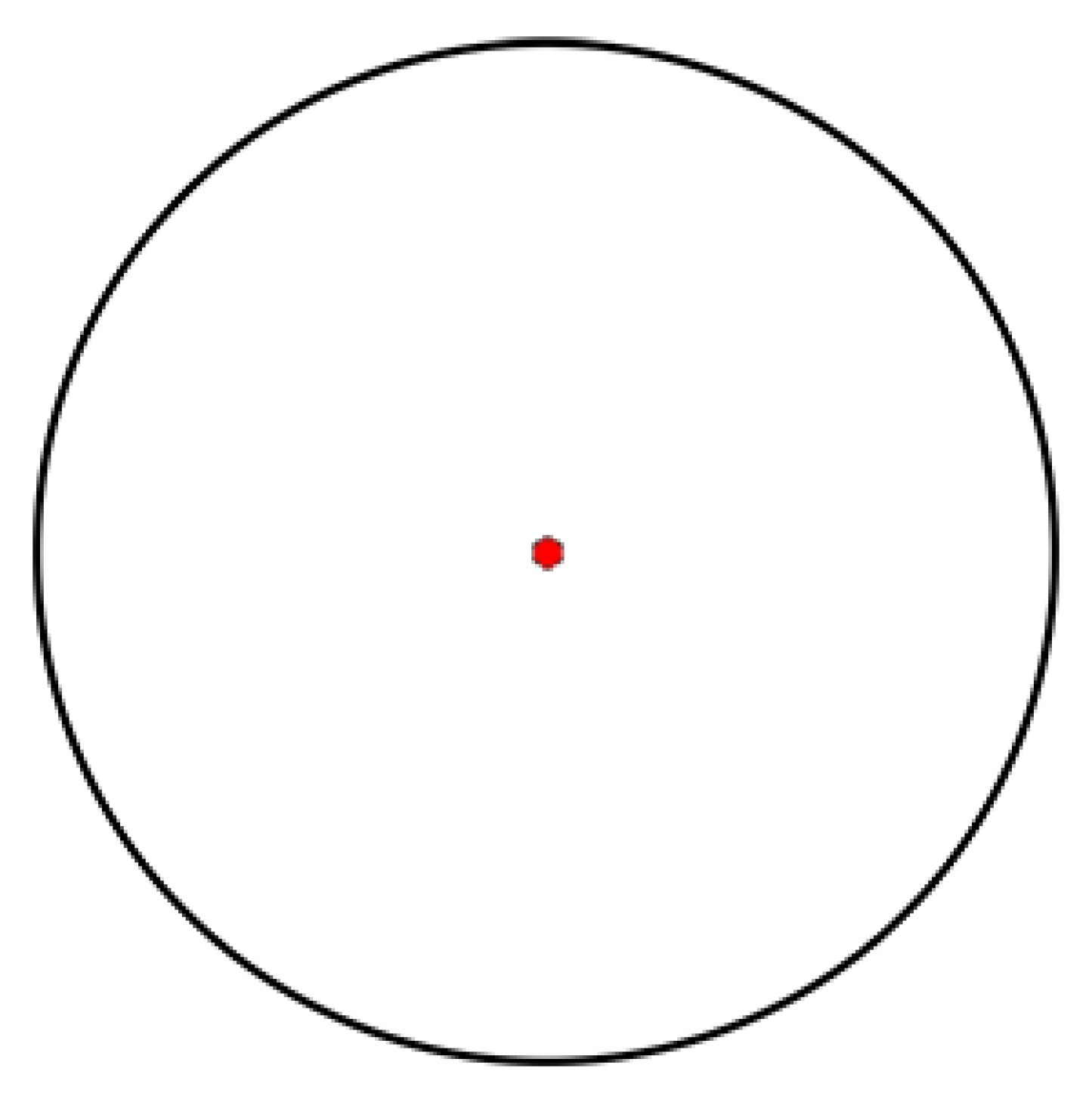 IQRDLR1222RD-red