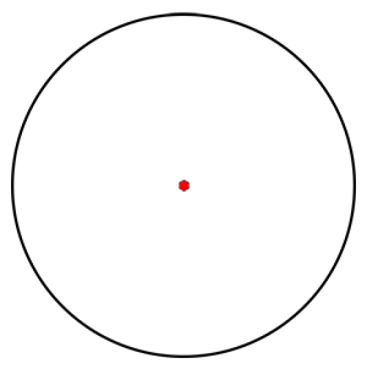IQRDLR1222RD-red
