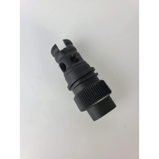 IQSA30QD-1