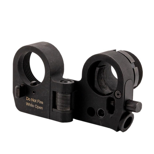 IQSA5PL-2