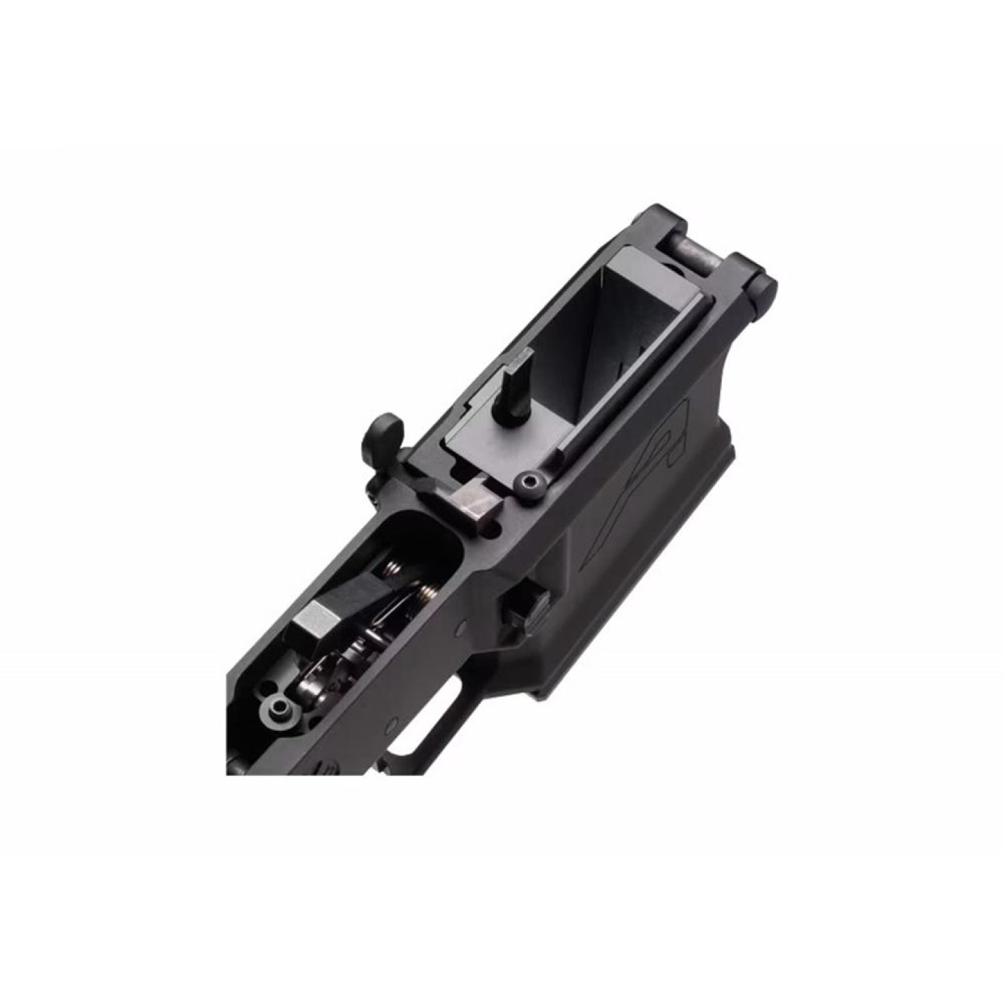 IQSCB100-2