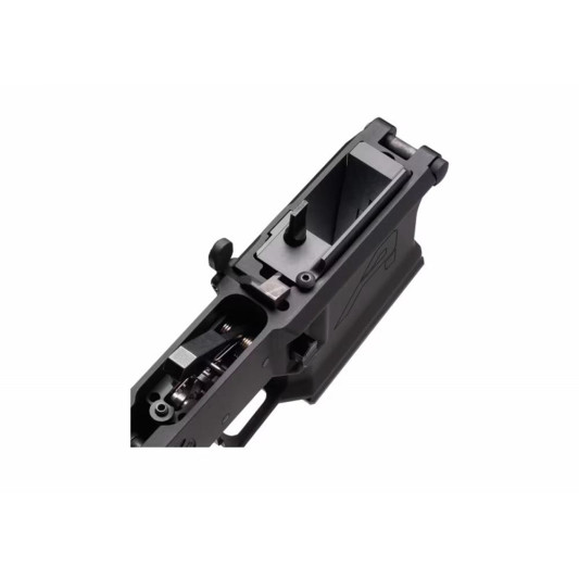 IQSCB100-2