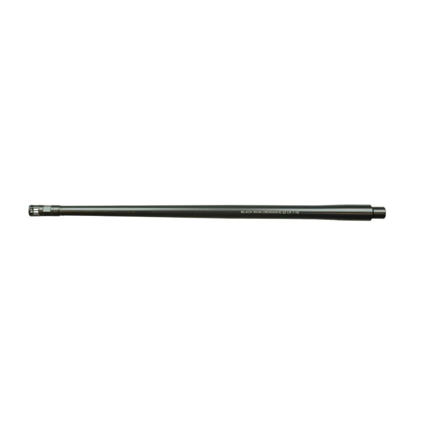 IRBRL2218CMNAA2BLK-1