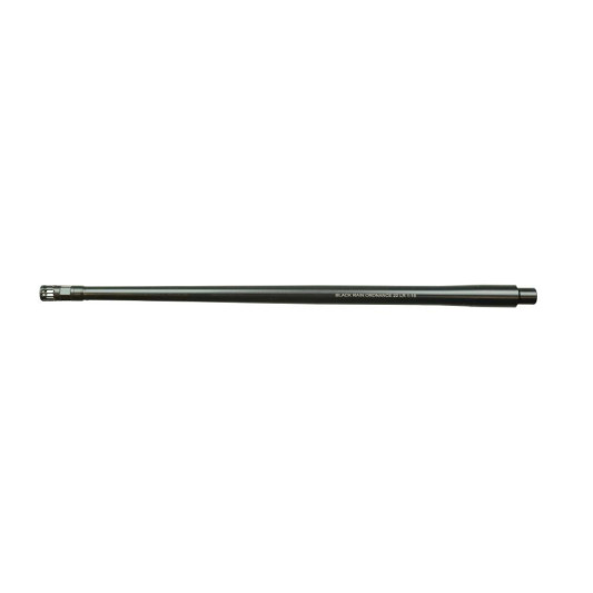 IRBRL2218CMNAA2BLK-1