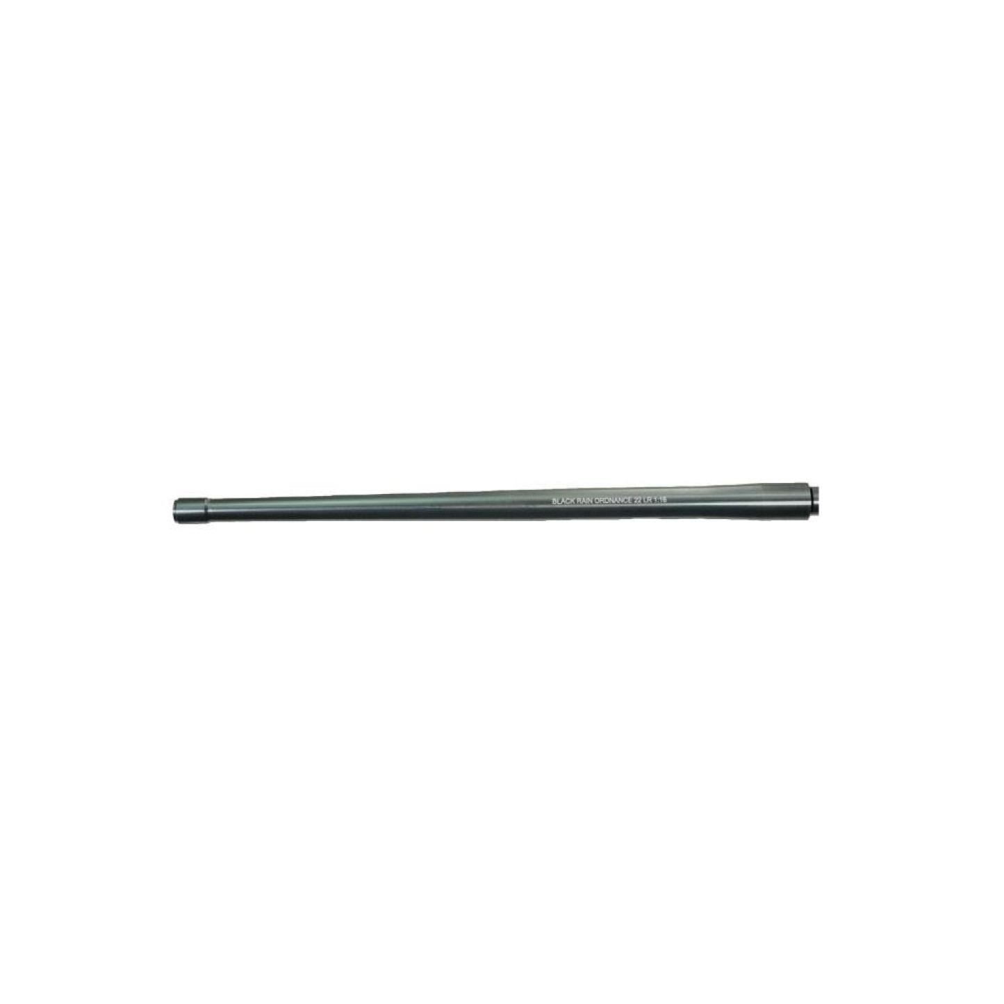 IRBRL2218CMNABLK-1