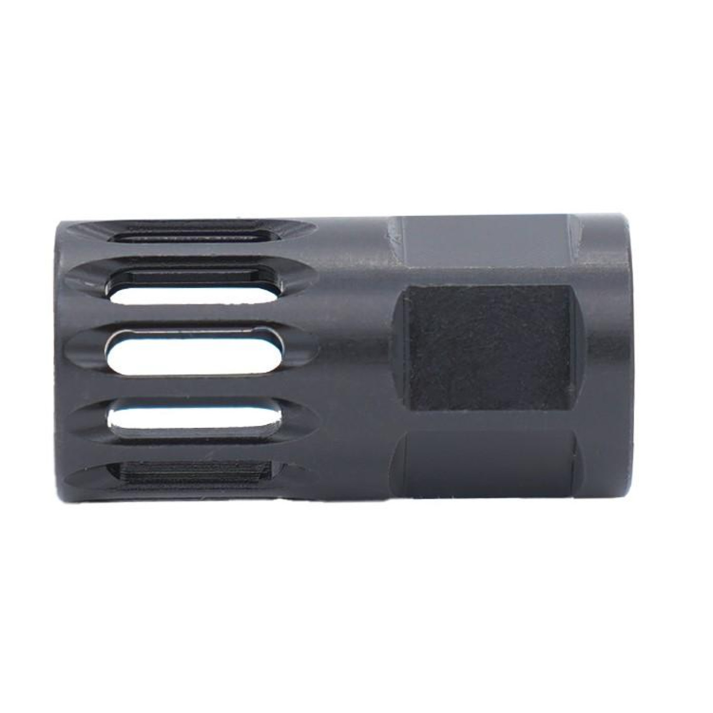 IRBRO22A2BLK-2
