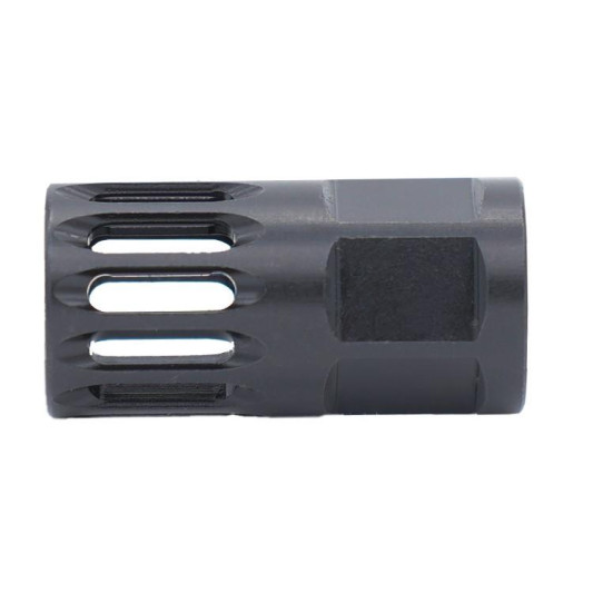 IRBRO22A2BLK-2
