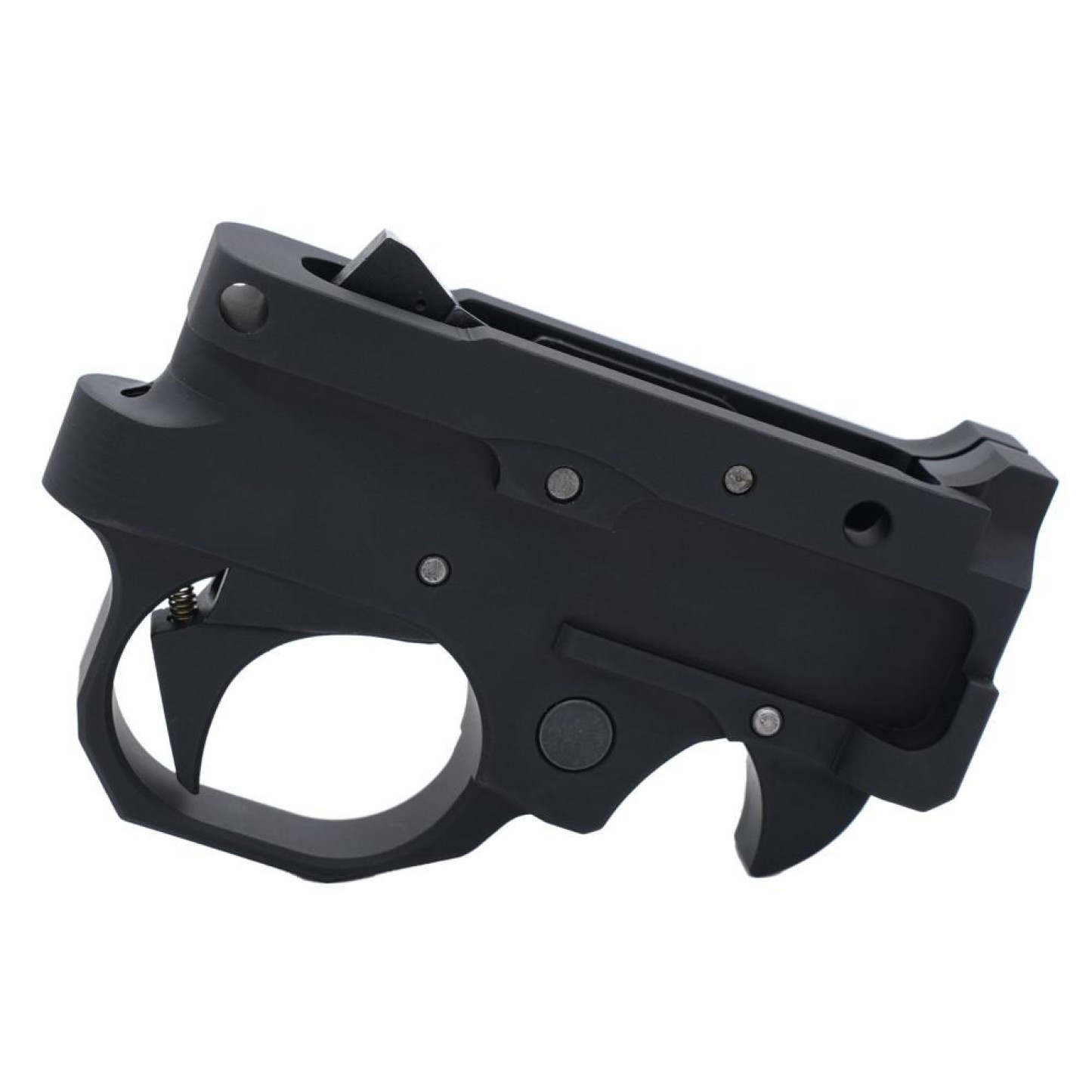 IRBRO22TA-2